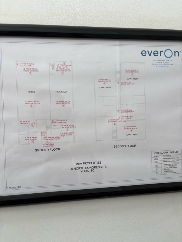 Photo - 26 N Congress St