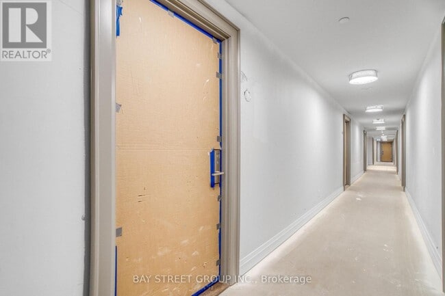 Photo - 4955 Yonge St Unité 3111