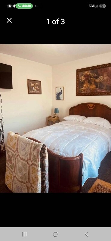 Photo - 452 MacKenzie Pl