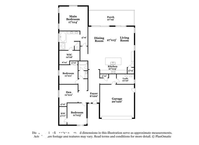 Photo - 22507 E Munoz St