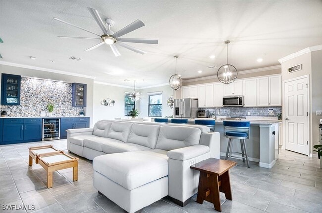 Photo - 17400 Cherrywood Ct Unit 7102