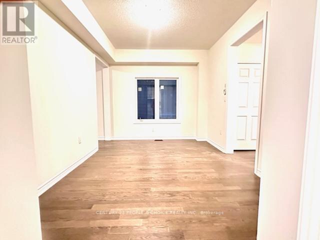 Photo - 303 Fleetwood Dr