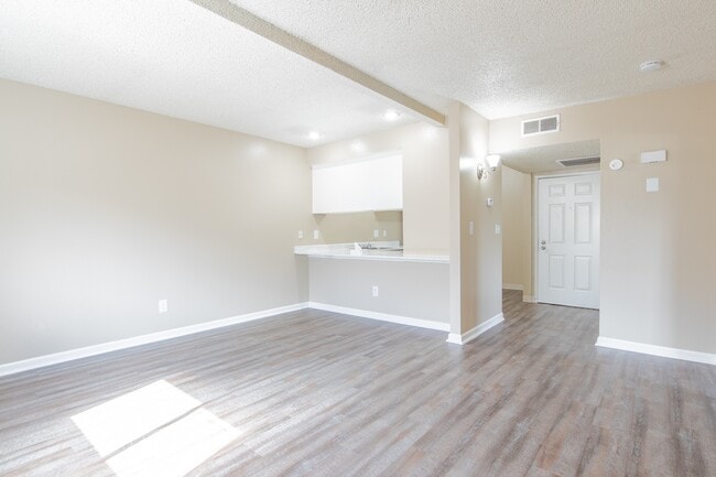 Photo - Valley Springs