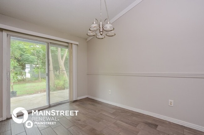 Photo - 1604 Blackberry Ct