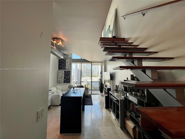 Photo - 690 SW 1st Ct Unit 1714