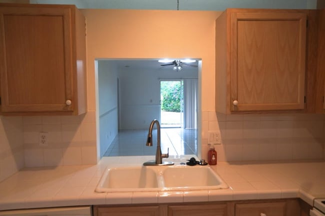 Photo - 3597 Miramontes Cir