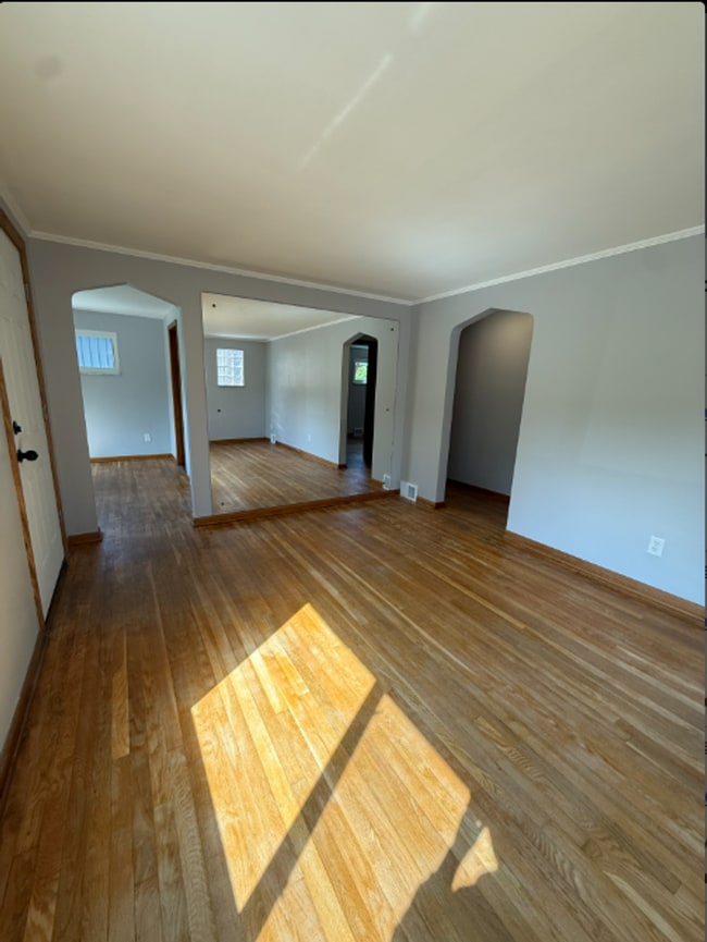 Photo - Adorable 3 Bedroom, 2 Bathroom Home with Garage & Off-Street Parking