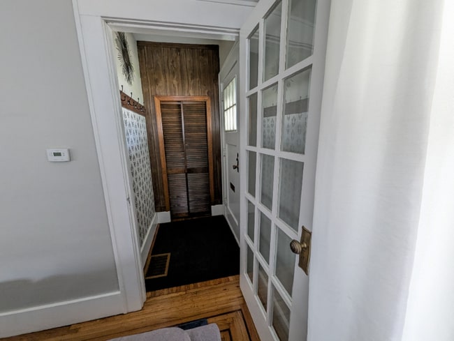 Photo - 1800 Storrs Ave
