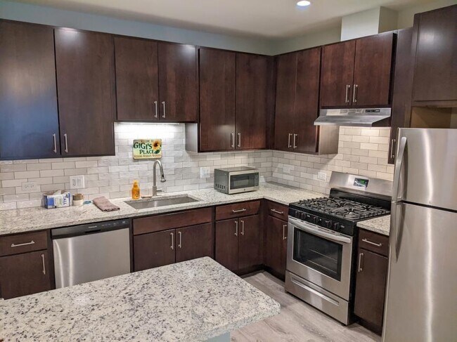 Photo - 2 bedroom in Evanston IL 60202 Unit 1145-1