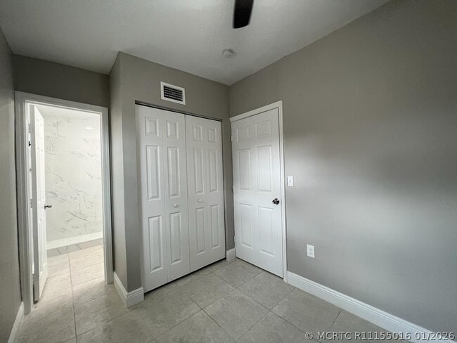 Photo - 3990 Plum Tree Dr