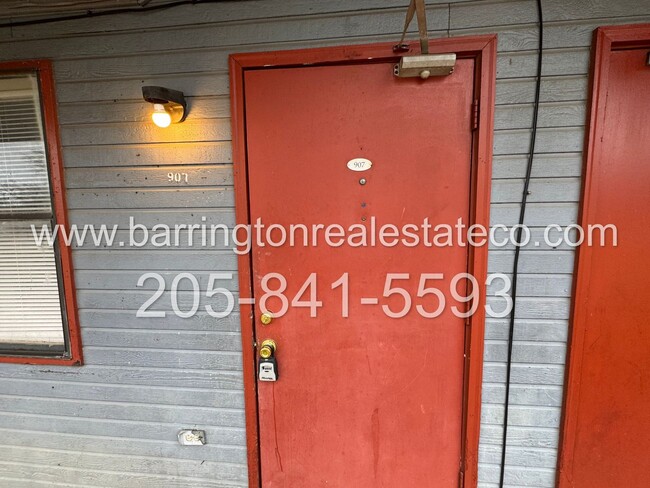 Forestdale *** APPROVED APPLICANT, PENDIN... - Forestdale  *** APPROVED APPLICANT, PENDIN... Casa