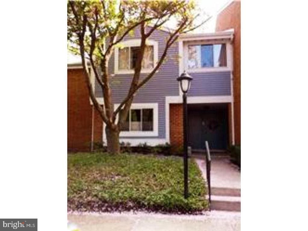 Photo - 201A Mulberry Cove Apartment