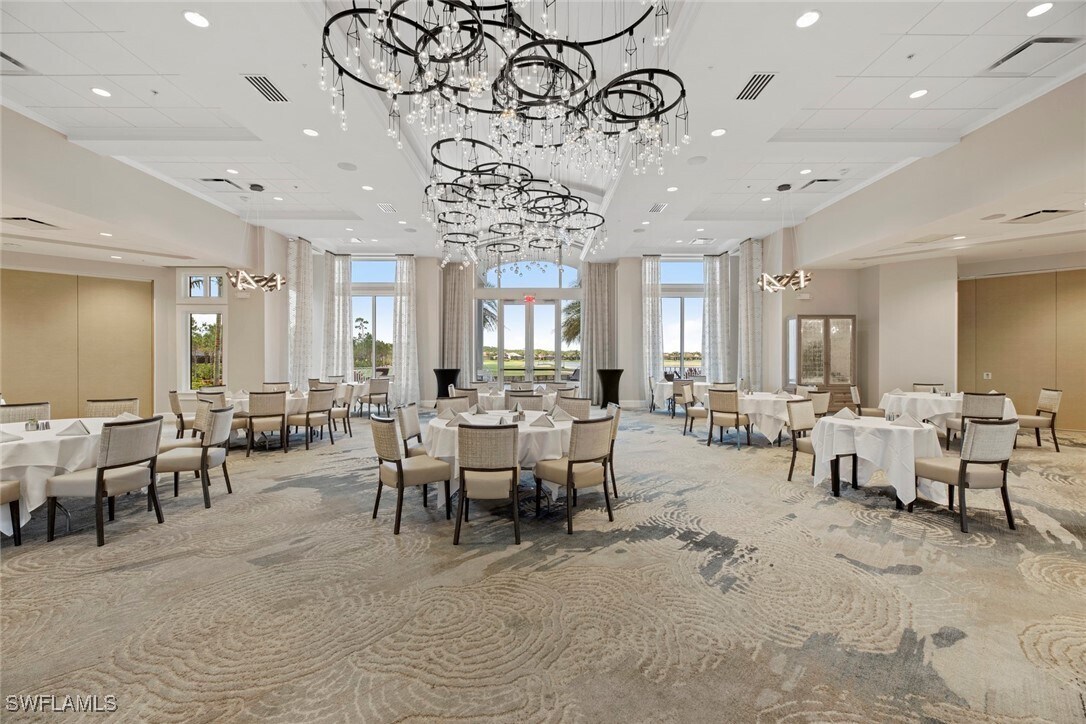 Photo - 10135 Colonial Country Club Blvd Unidad 1208 Rental