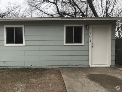 Building Photo - 902-904 JR Court Unit 902 JR Court Rental