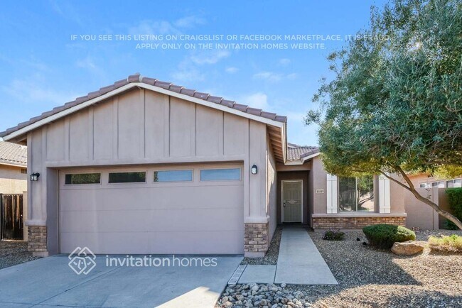 Building Photo - 15149 N 138th Ln Rental