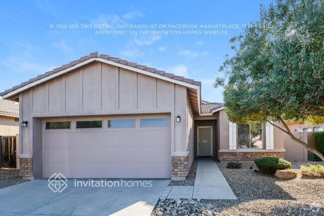 Building Photo - 15149 N 138th Ln Rental