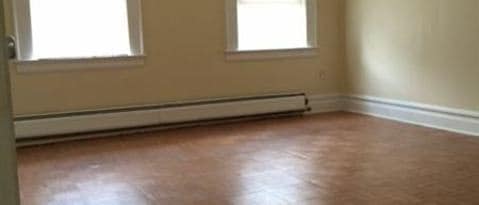 Photo - 133 Isabella Ave