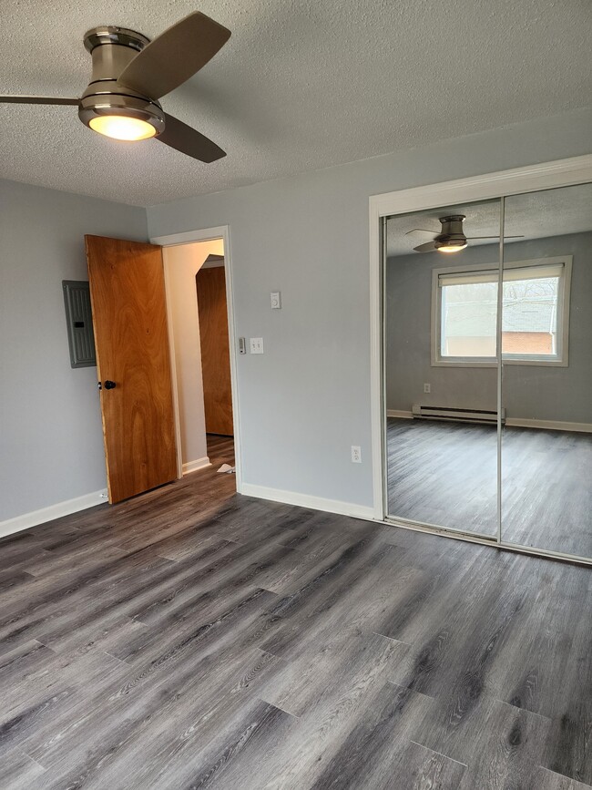 Photo - 4 Hazelwood Ave Unit 7