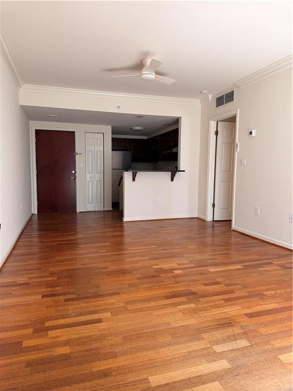 Photo - 199 14th St NE Unit 507