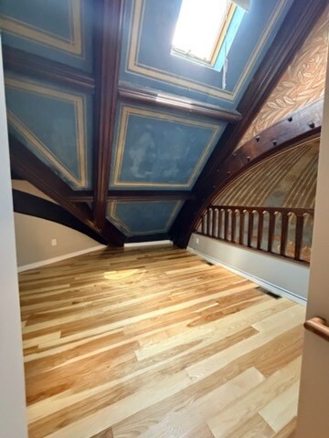 17 Bow St Unit 3