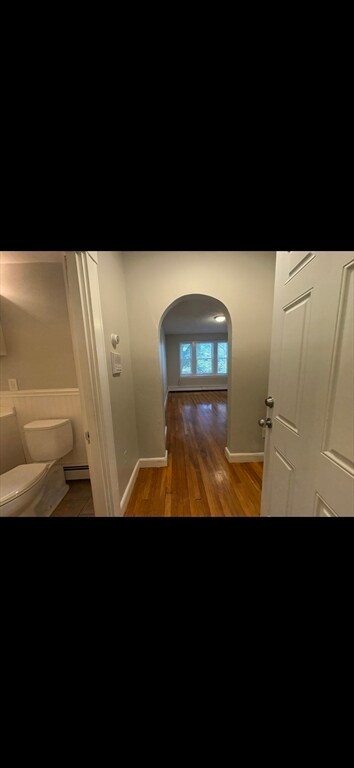 Photo - 77 W Green St Unidad 6