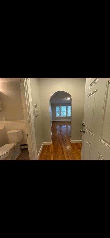 Photo - 77 Green St Unidad 17