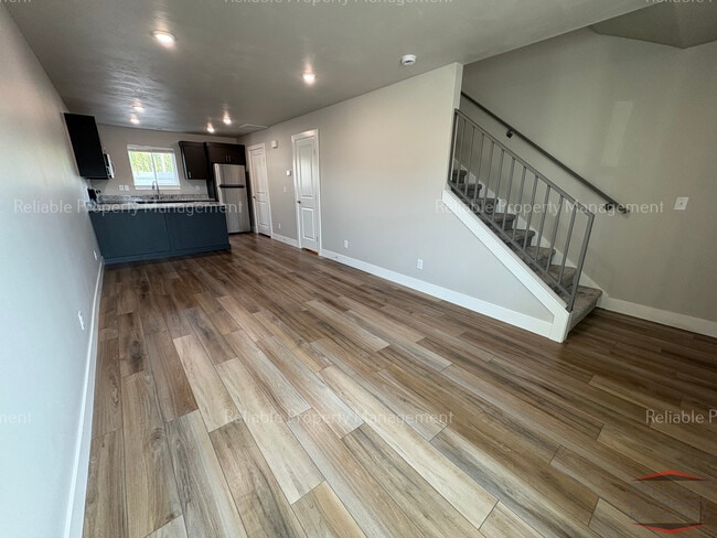 347 Jeremy Ln