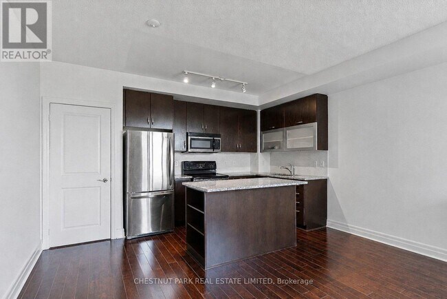 Photo - 20 Gothic Ave Unit 701