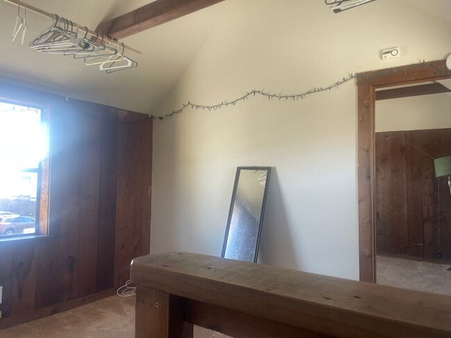 Photo - 315 Cypress Ave