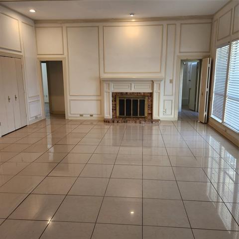 Photo - 7303 Williamswood Dr