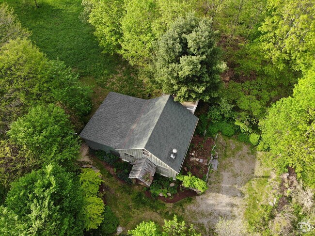 Building Photo - 1423 Co Rte 7 Rental