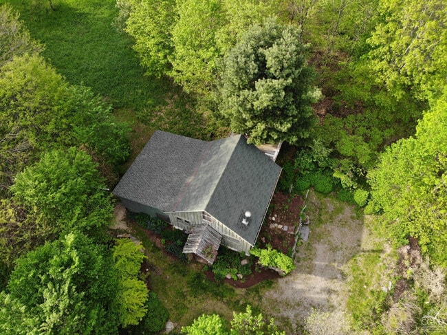 Photo - 1423 Co Rte 7 Casa