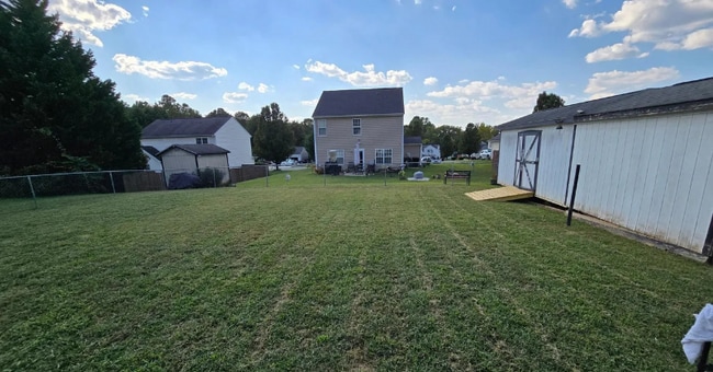 Photo - 720 Audrey Ln