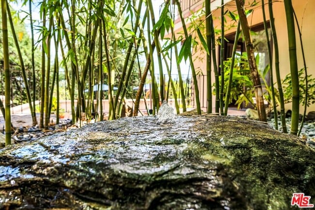 Photo - 4557 Saltillo St