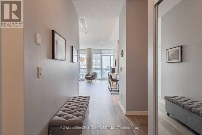 Photo - 51 E Liberty St Unit PH07