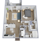 Arlington_Overhead_571672.png