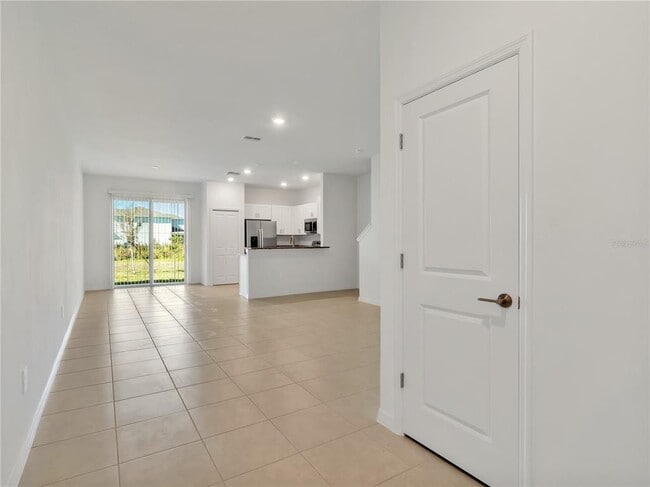 Photo - 11331 65th Ter E