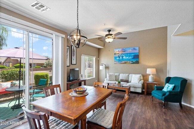 Photo - 9750 N Monterey Dr