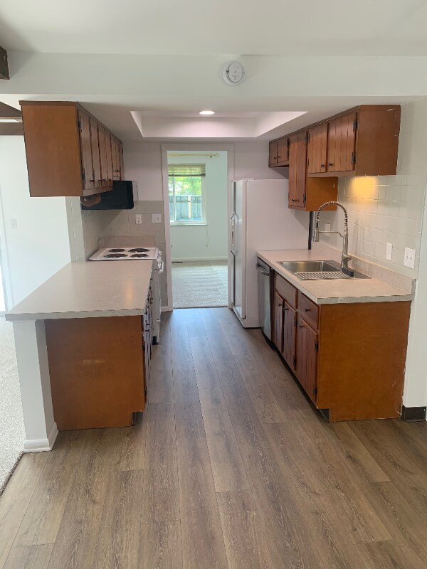 Photo - 2272 Berrycreek Dr