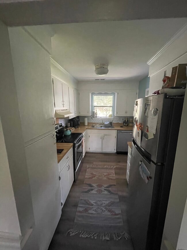 Photo - 31 Hillcreek Blvd