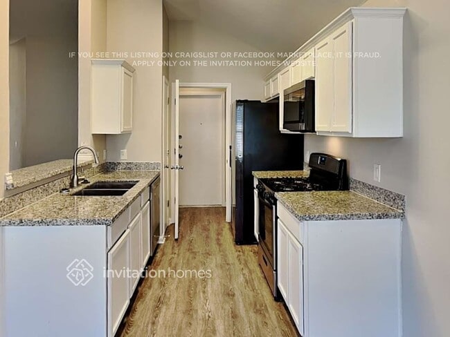 Photo - 219 Sandhill Dr