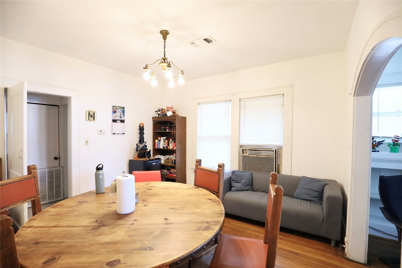 Photo - 1601 Colquitt St