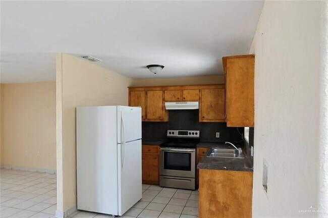 Photo - 10 US-83 Unidad 24