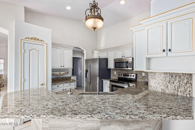 Photo - 8103 W Tonto Ln