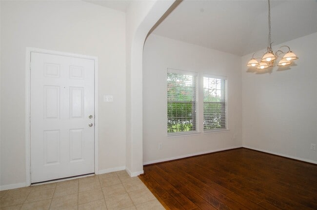 Photo - 18314 Fairwood Meadow Ct