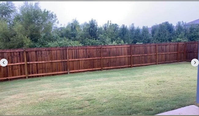 Photo - 1191 S Jaybird Ln