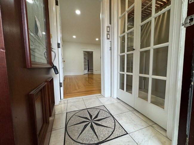 Photo - STUNNING FIVE BEDROOM/ THREE AND A HALF BATH WEST END HOME