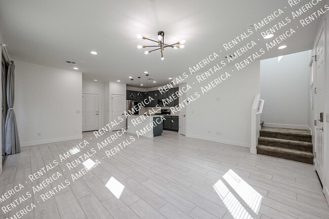 Photo - 1656 S 83rd Way