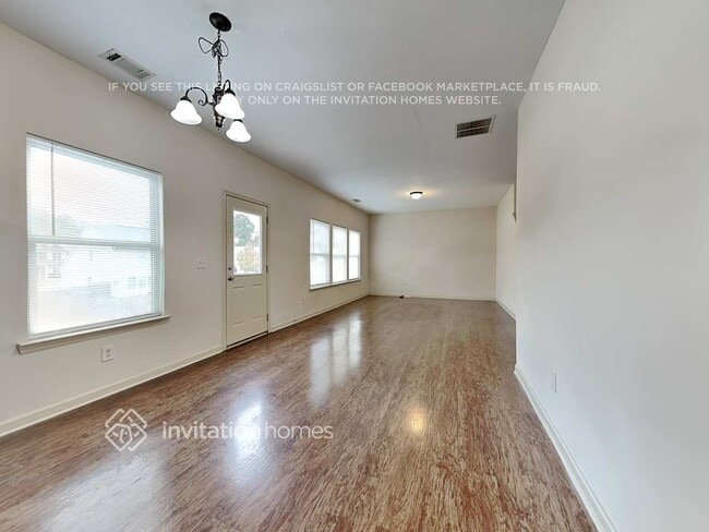Photo - 4320 Henry Ridge Ct