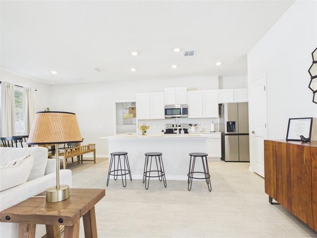 Photo - 3580 SW 127th Lane Rd